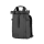Akcesoria Foto WANDRD PRVKE Photo Bundle 15L Black